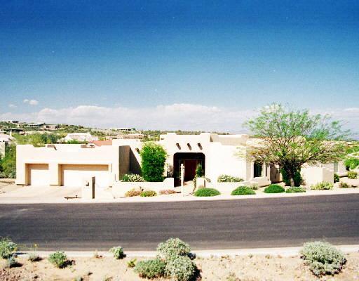 15074 N Zapata Dr., Fountain Hills, AZ 85268