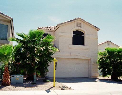 1315 E Thunderhill Pl., Phoenix, AZ 85048