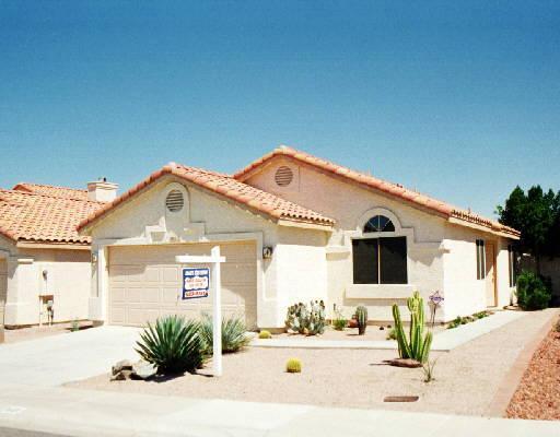 16811 S 8th St., Phoenix, AZ 85048