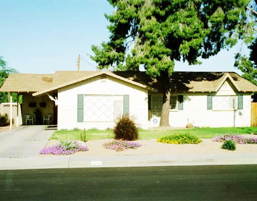 3620 N Granite Reef Rd., Scottsdale, AZ 85251