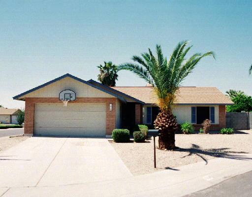 7028 W North Ln., Peoria, AZ 85345