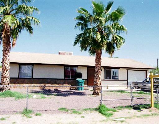 11406 E 5th Ave., Apache Junction, AZ 85120