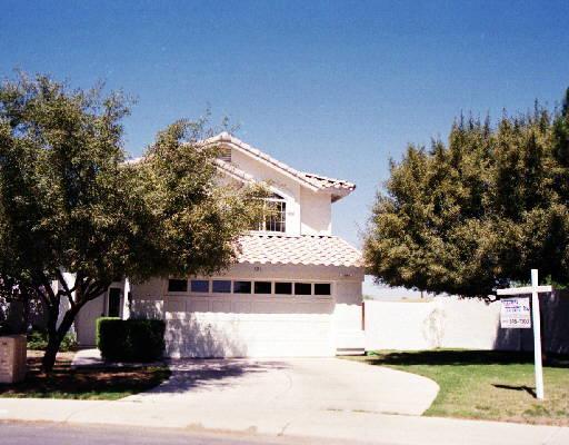 101 S Willow Creek St., Chandler, AZ 85225