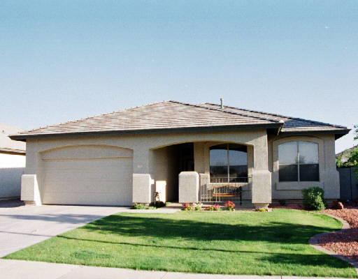 3920 E Cody Ave., Gilbert, AZ 85234