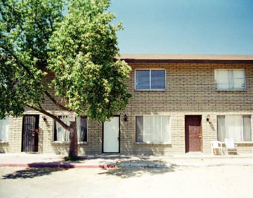 9228 N 7th Ave. #3, Phoenix, AZ 85021