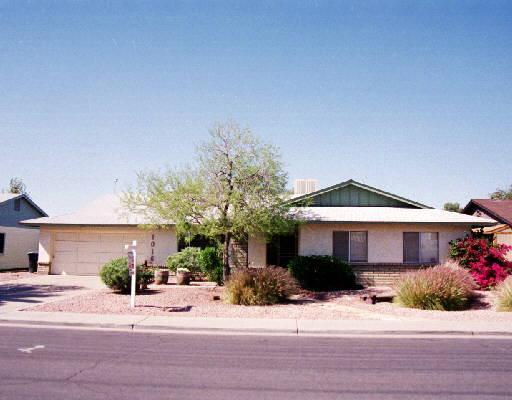 1016 W Isleta Ave., Mesa, AZ 85210
