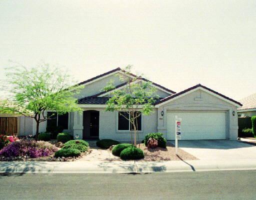 16108 N 87th Dr., Peoria, AZ 85382