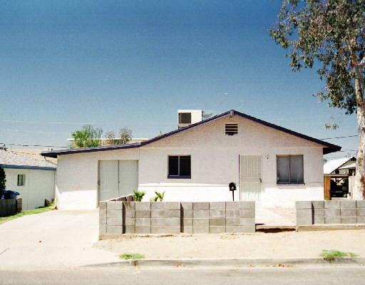 9212 N 6th St., Phoenix, AZ 85020