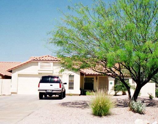 2626 E Desert Trumpet Rd., Phoenix, AZ 85048