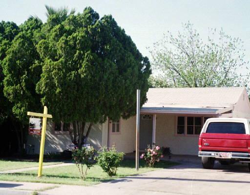 2218 E Yale St., Phoenix, AZ 85006