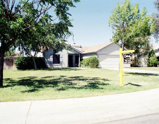 7740 W Minnezona Ave., Phoenix, AZ 85033