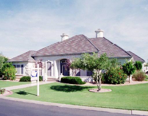 618 E Rawhide Ave., Gilbert, AZ 85296