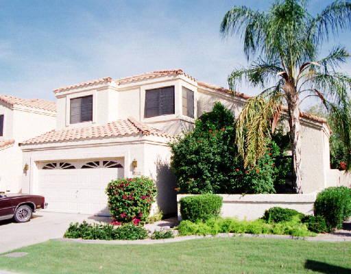 342 E Vaughn Ave., Gilbert, AZ 85234