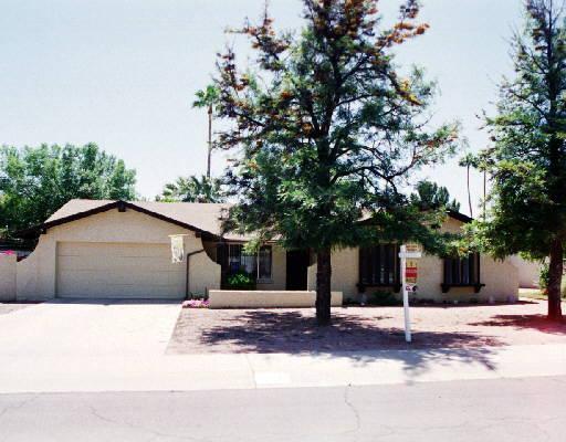 11027 N 41st St., Phoenix, AZ 85028