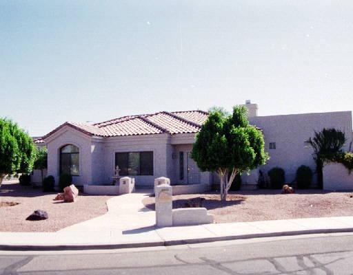3835 E Emelita Ave., Mesa, AZ 85206