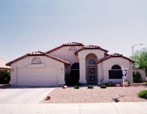 9865 W Mohawk Ln., Peoria, AZ 85382