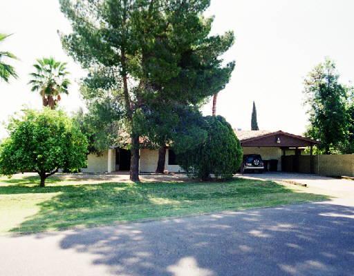 3637 W Morrow Dr., Glendale, AZ 85308