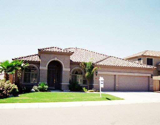 1535 W Salt Sage Dr., Phoenix, AZ 85045