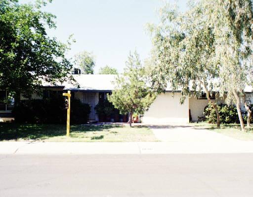 8618 W Catalina Dr., Phoenix, AZ 85037