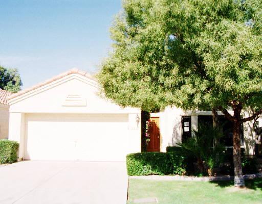 330 N Cottonwood St., Gilbert, AZ 85234