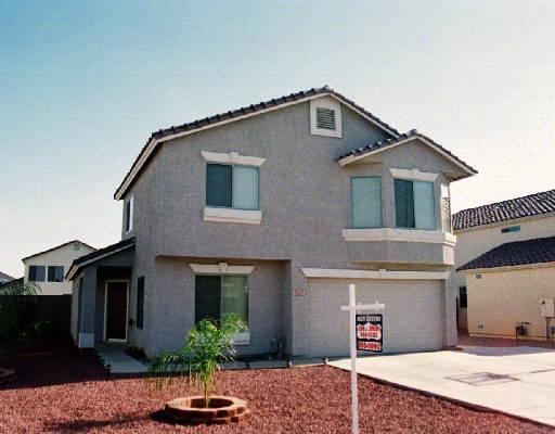 9317 W Vogel Ave., Peoria, AZ 85345