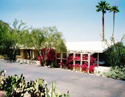 6236 E Quartz Mountain Rd. #I, Paradise Valley, AZ 85253