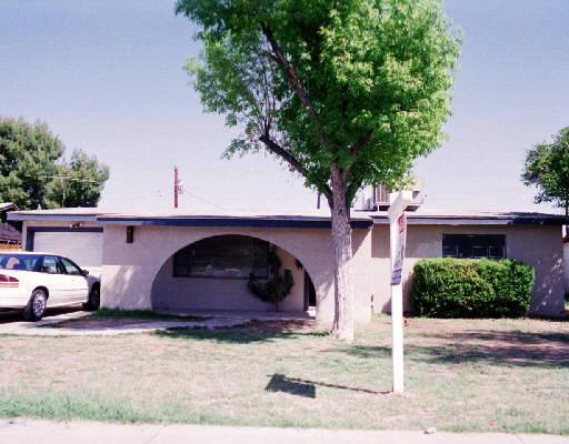 1908 W Oregon Ave., Phoenix, AZ 85015