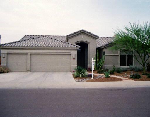 5220 E Helena Dr., Scottsdale, AZ 85254