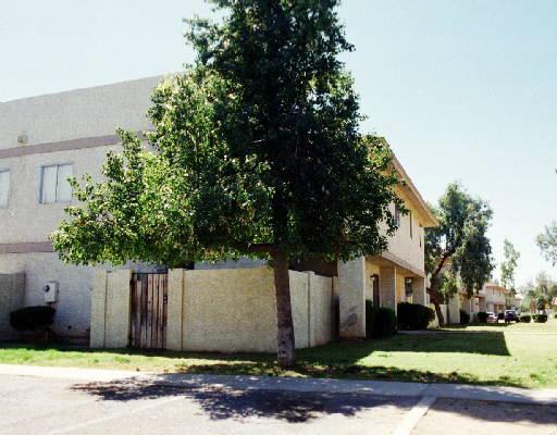 6901 W Devonshire Ave. #1266, Phoenix, AZ 85033