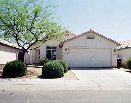 8719 W Coronado Rd., Phoenix, AZ 85037