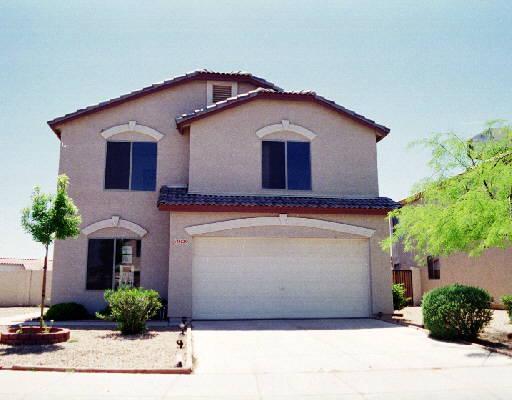 10429 W Colter St., Glendale, AZ 85307