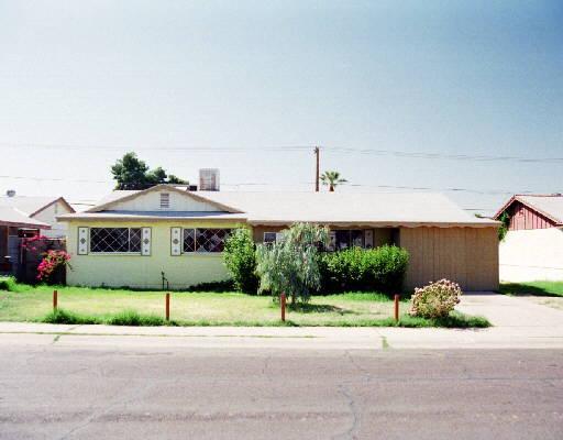 3007 W Wethersfield Rd., Phoenix, AZ 85029