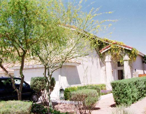6614 E Northridge St., Mesa, AZ 85215