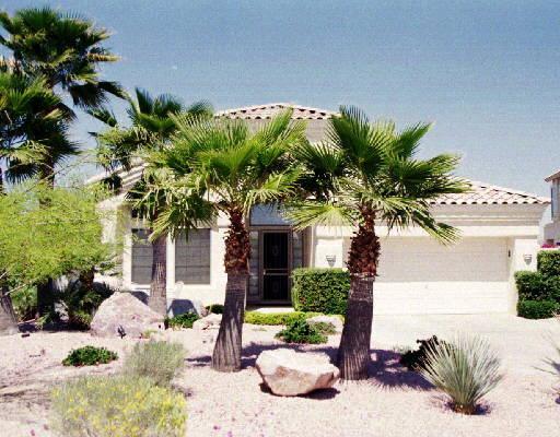 6406 E Star Valley St., Mesa, AZ 85215