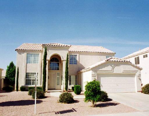 7414 W Willow Ave., Peoria, AZ 85381