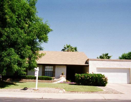 710 W Curry St., Chandler, AZ 85225
