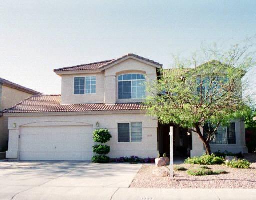 1337 E Barbarita Ave., Gilbert, AZ 85234