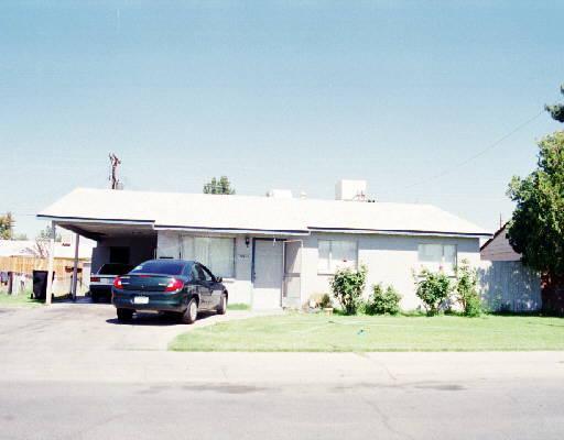 5513 N 63rd Dr., Glendale, AZ 85301