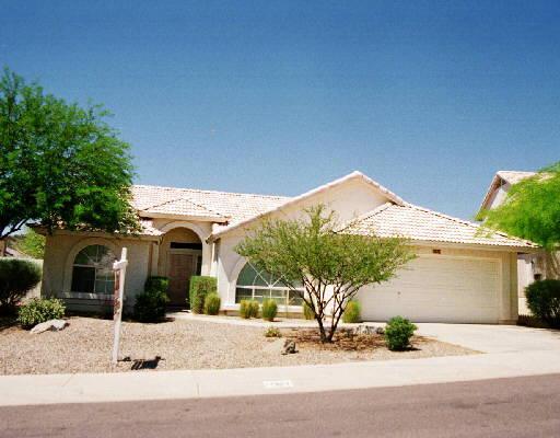 14824 S 9th St., Phoenix, AZ 85048
