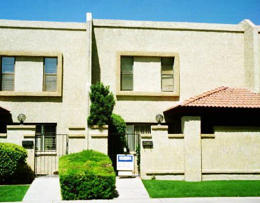 4938 N 74th St., Scottsdale, AZ 85251