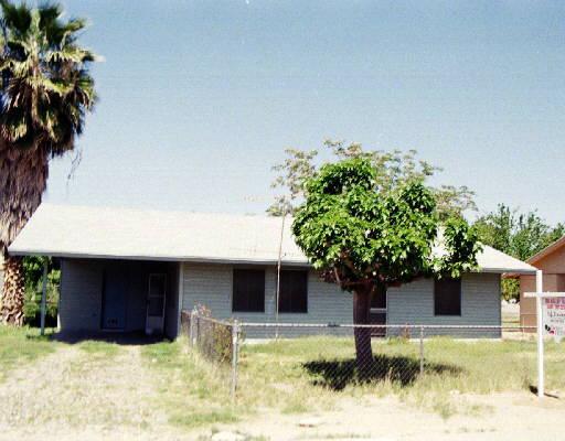 20816 E Duncan St., Queen Creek, AZ 85242