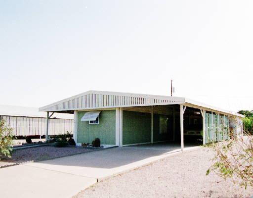 623 S 92nd Pl., Mesa, AZ 85208