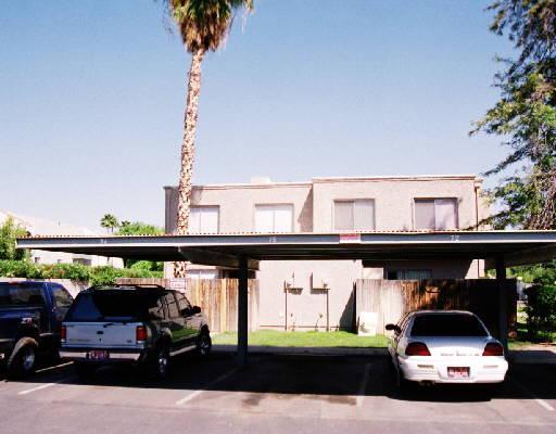 600 S Dobson Rd. #75, Mesa, AZ 85202