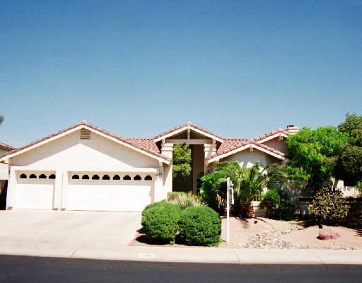 3318 E Rock Wren Rd., Phoenix, AZ 85044