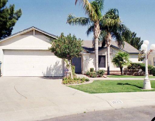 1829 N 90th Ln., Phoenix, AZ 85037