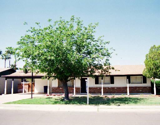 580 W Dublin St., Chandler, AZ 85225
