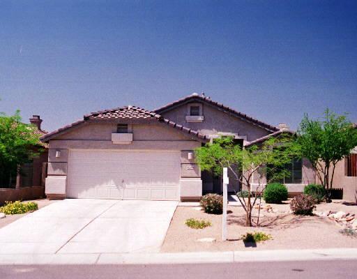 10594 E Betony Dr., Scottsdale, AZ 85259