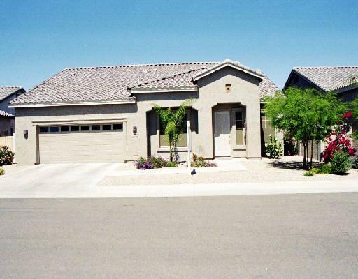 4908 E Villa Theresa Dr., Scottsdale, AZ 85254