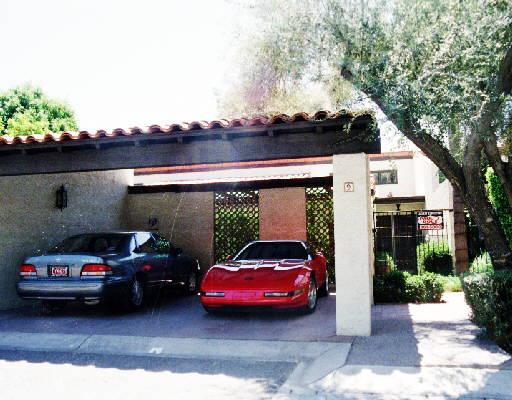 9 E Manzanita Dr., Phoenix, AZ 85020