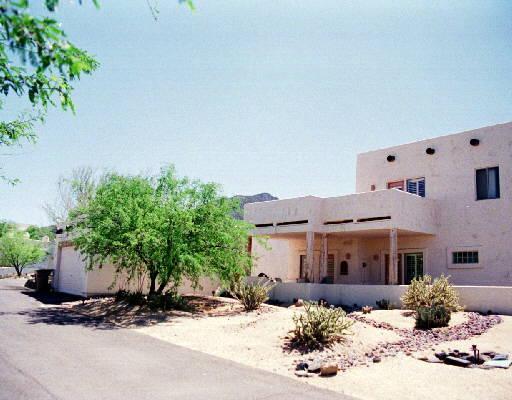 38065 N Cave Creek Rd. #19, Cave Creek, AZ 85331
